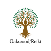 oakwoodreiki.com.au